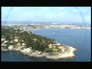 Ein Ganzer Kerl für Mama