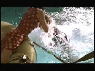 Ein Ganzer Kerl für Mama