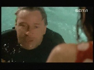 Ein Ganzer Kerl für Mama