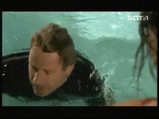 Ein Ganzer Kerl für Mama