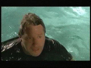 Ein Ganzer Kerl für Mama