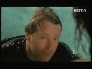 Ein Ganzer Kerl für Mama