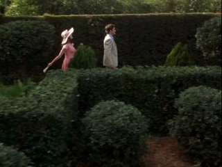 Princess Diaries 2 - Royal Engagement