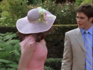 Princess Diaries 2 - Royal Engagement