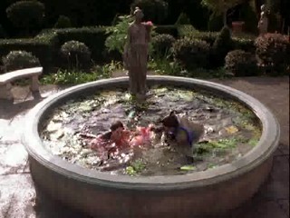 Princess Diaries 2 - Royal Engagement