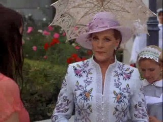 Princess Diaries 2 - Royal Engagement