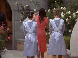 Princess Diaries 2 - Royal Engagement