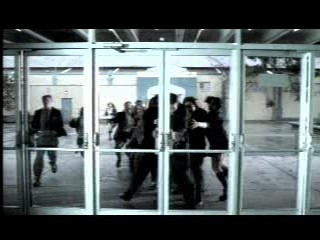 Matthew Good Band - Load Me Up