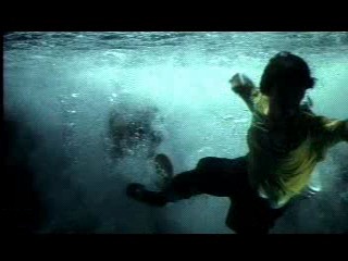 Matthew Good Band - Load Me Up