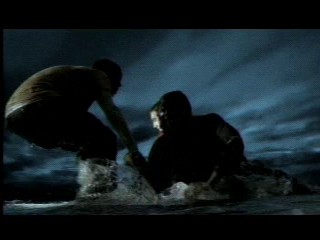 Matthew Good Band - Load Me Up