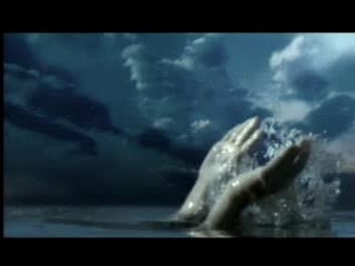 Matthew Good Band - Load Me Up