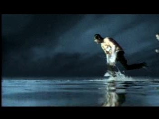 Matthew Good Band - Load Me Up