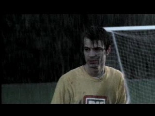 Matthew Good Band - Load Me Up