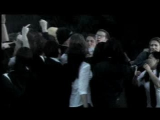 Matthew Good Band - Load Me Up