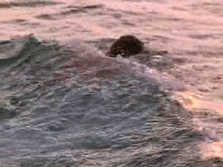 The Perez family - 1996