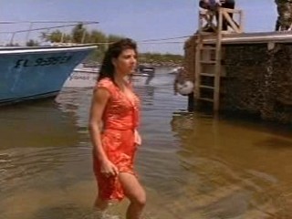 The Perez family - 1996