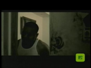 Mariah Carey - through the rain