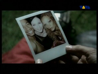 Music Gets the Best of Me