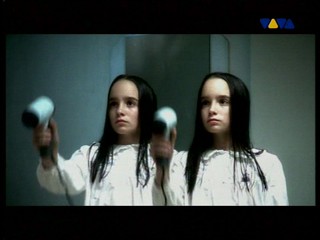 Music Gets the Best of Me