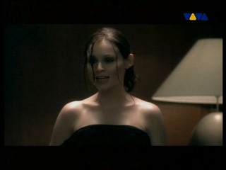 Music Gets the Best of Me