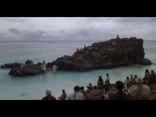 The Other Side of Heaven - 2001