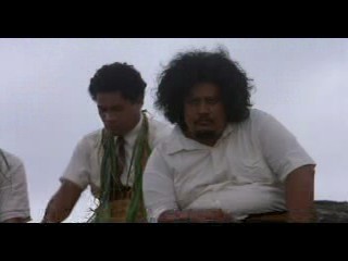 The Other Side of Heaven - 2001