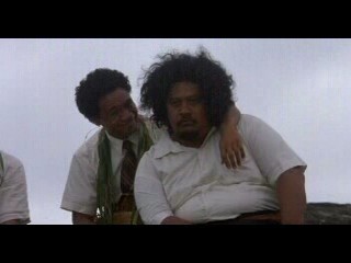 The Other Side of Heaven - 2001