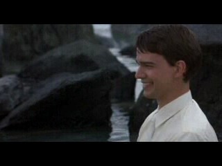 The Other Side of Heaven - 2001