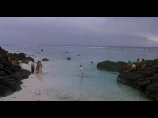 The Other Side of Heaven - 2001