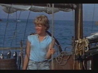 The Truth about Spring