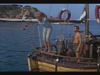 The Truth about Spring