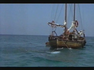 The Truth about Spring