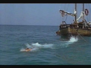 The Truth about Spring