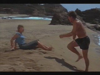 The Truth about Spring