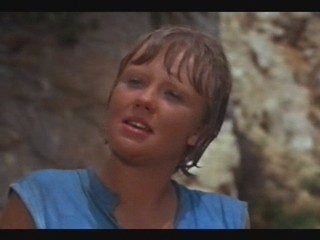 The Truth about Spring