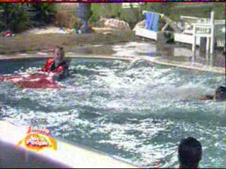 Nice People (French Big Brother)