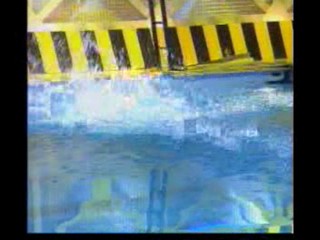 Le BigDil Show - May 11, 2004