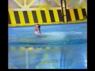 Le BigDil Show - May 11, 2004