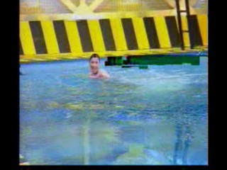 Le BigDil Show - May 11, 2004