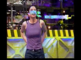 Le BigDil Show - May 11, 2004