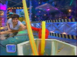 Le BigDil show - 2.6.2004