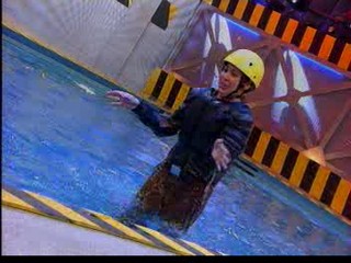 Le Big Dil show - 18.5.2004