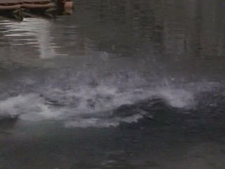 Star Trek: Insurrection (1998)