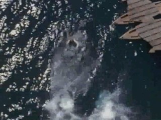 Star Trek: Insurrection (1998)