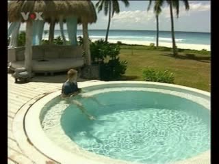 VOX tours - Honeymooners