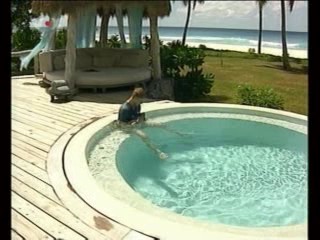 VOX tours - Honeymooners