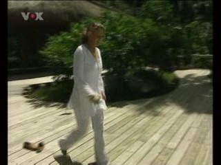 VOX tours - Honeymooners