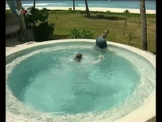 VOX tours - Honeymooners