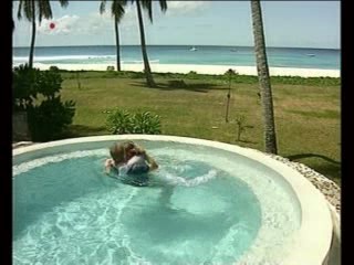 VOX tours - Honeymooners