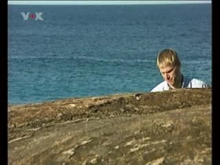 VOX tours - Honeymooners